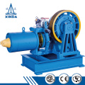 /msite/products/detail/productid/64373743/id/666339.html